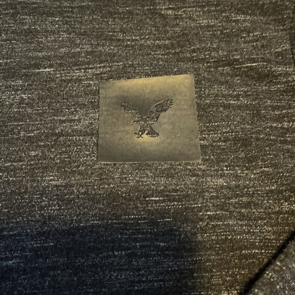 American Eagle sweatshirt - Picture 2 of 3
